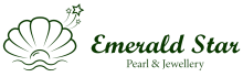 Emerald Star Gems