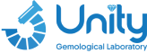 Unity Gem Lab